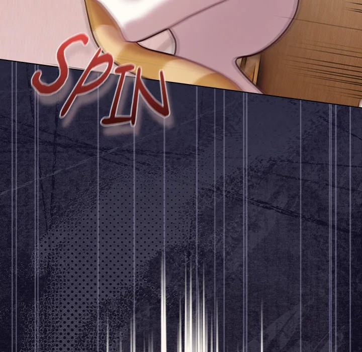 The General Is Here! - Chapter 53 [photo 35] - MangaPorn