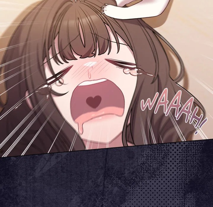 The General Is Here! - Chapter 53 [photo 43] - MangaPorn