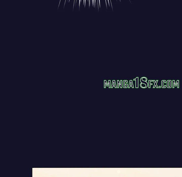 The General Is Here! - Chapter 53 [photo 50] - MangaPorn
