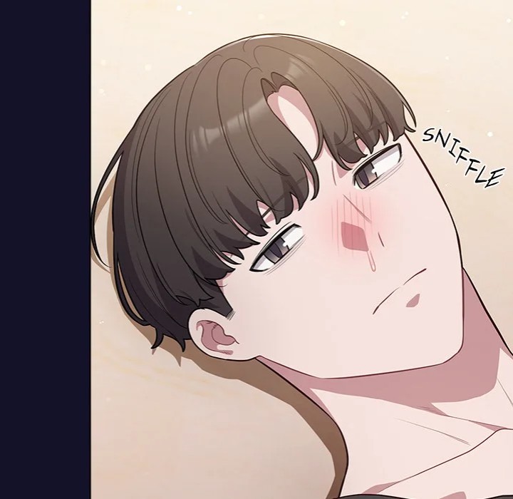 The General Is Here! - Chapter 53 [photo 51] - MangaPorn