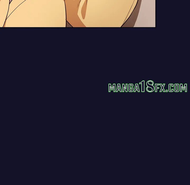 The General Is Here! - Chapter 53 [photo 54] - MangaPorn