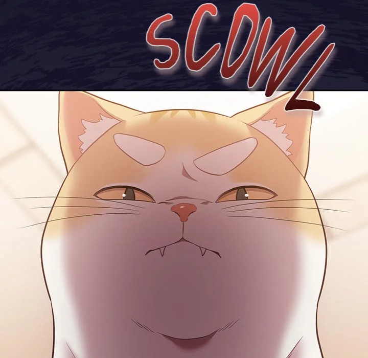The General Is Here! - Chapter 53 [photo 57] - MangaPorn