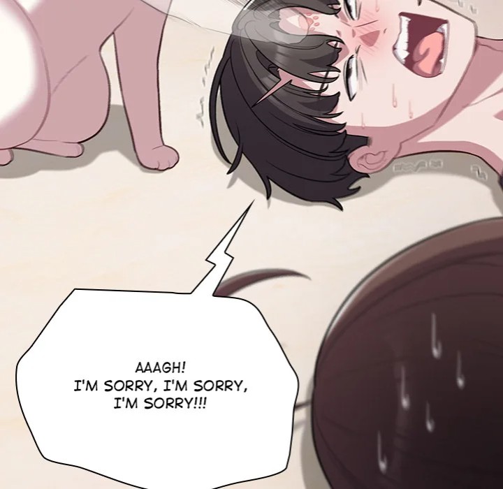 The General Is Here! - Chapter 53 [photo 62] - MangaPorn