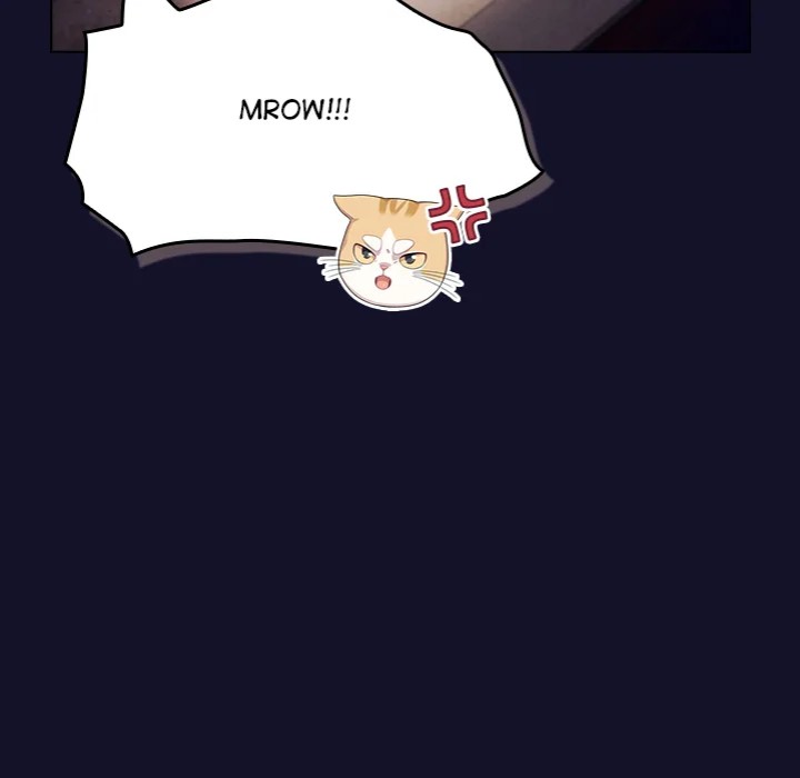 The General Is Here! - Chapter 53 [photo 65] - MangaPorn