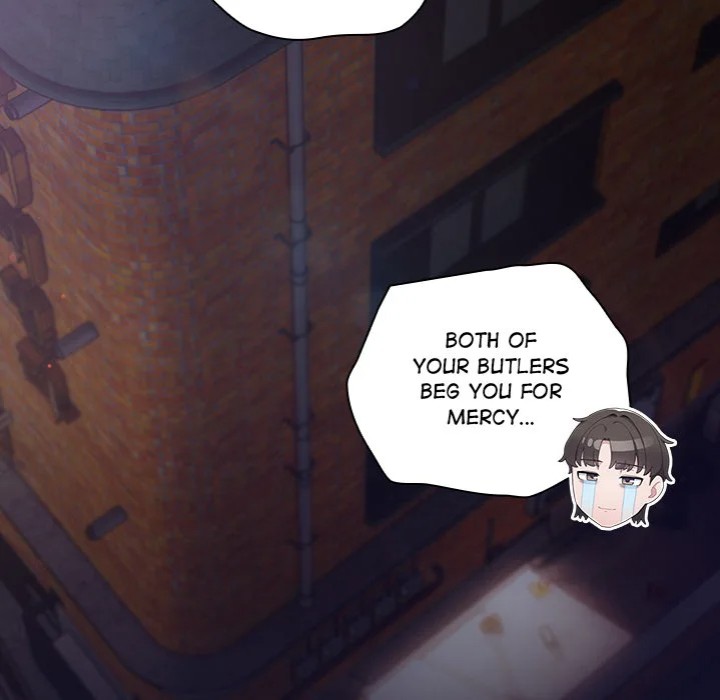 The General Is Here! - Chapter 53 [photo 67] - MangaPorn