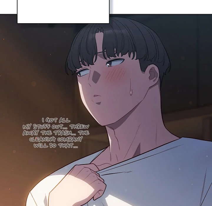 The General Is Here! - Chapter 53 [photo 77] - MangaPorn