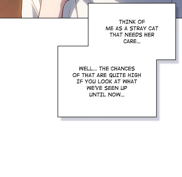 The General Is Here! - Chapter 53 [photo 78] - MangaPorn