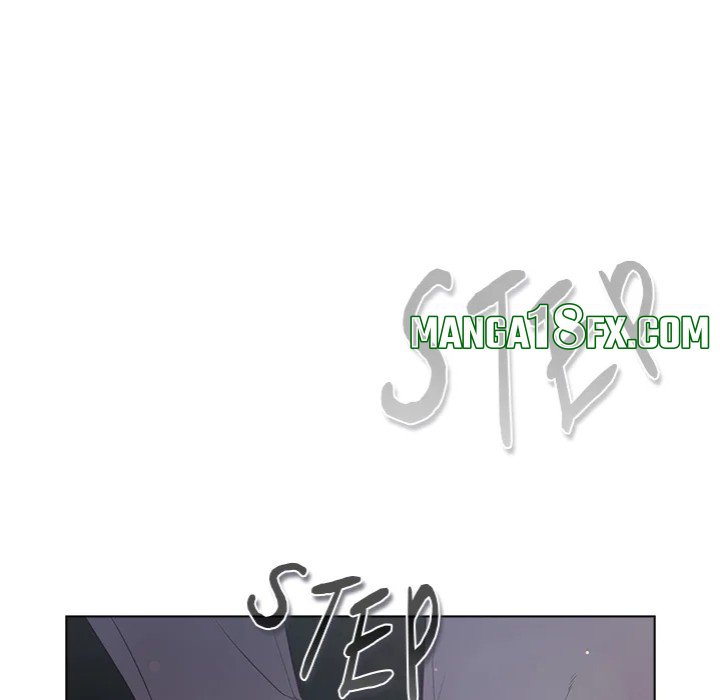 The General Is Here! - Chapter 53 [photo 79] - MangaPorn