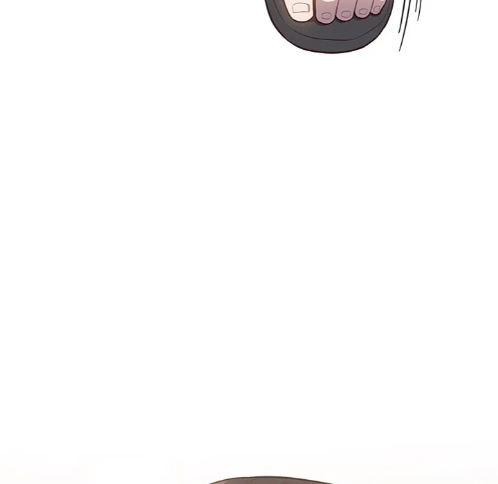 The General Is Here! - Chapter 53 [photo 81] - MangaPorn