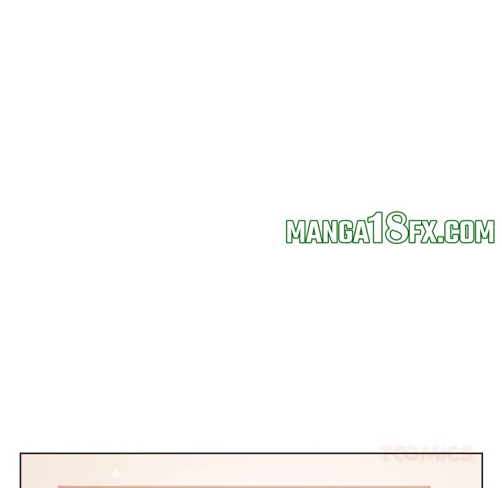 The General Is Here! - Chapter 53 [photo 84] - MangaPorn