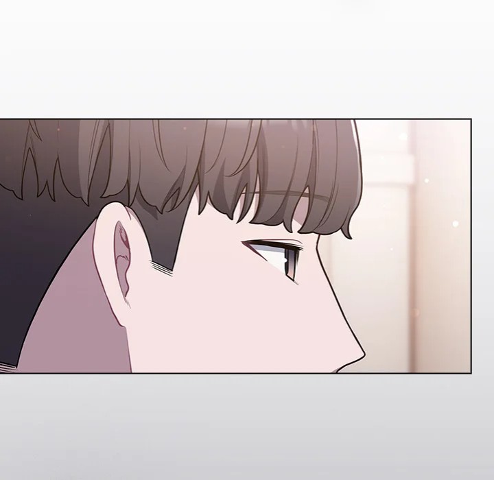 The General Is Here! - Chapter 53 [photo 87] - MangaPorn