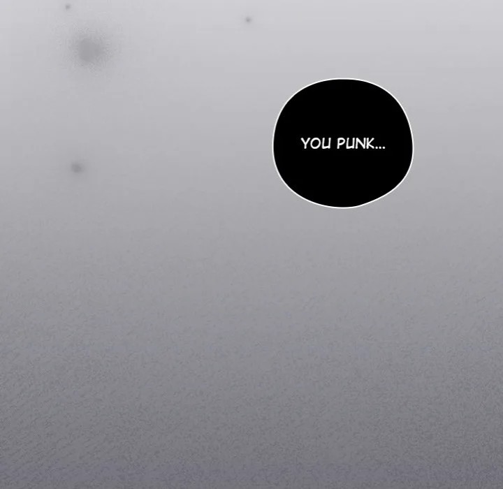 The General Is Here! - Chapter 53 [photo 88] - MangaPorn