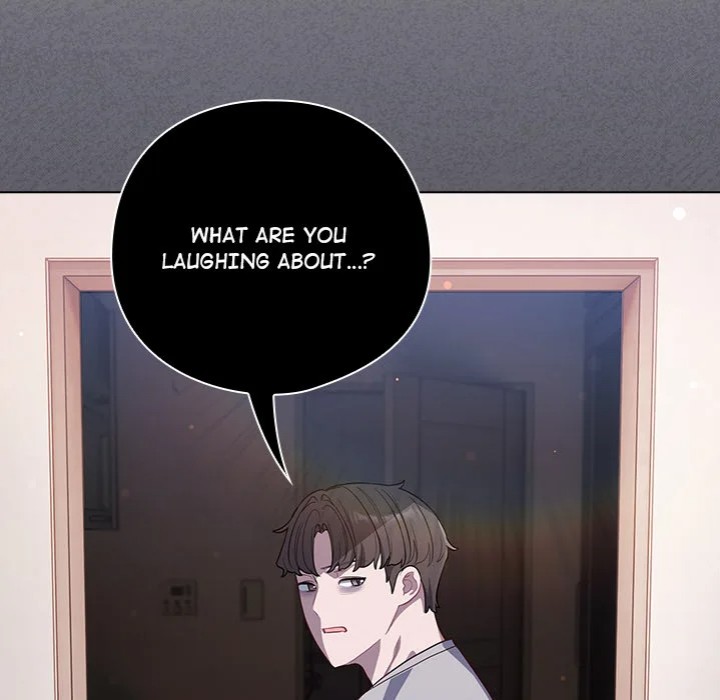 The General Is Here! - Chapter 53 [photo 89] - MangaPorn
