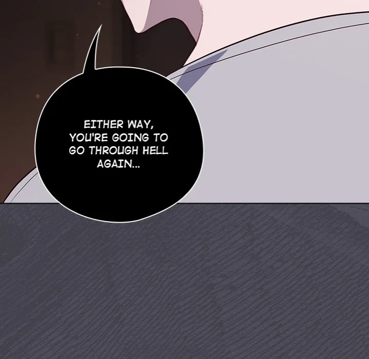 The General Is Here! - Chapter 53 [photo 95] - MangaPorn