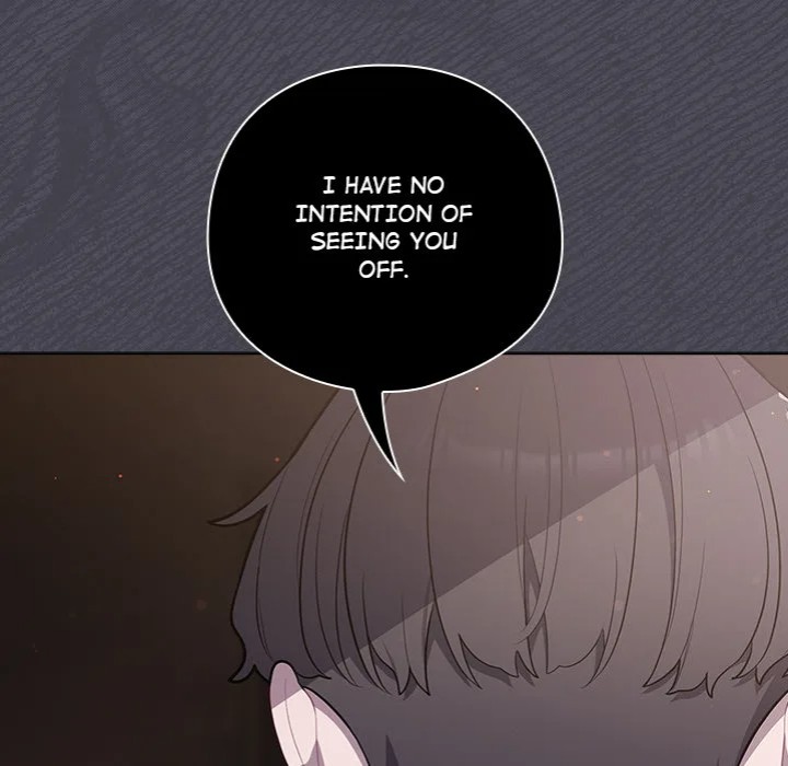 The General Is Here! - Chapter 53 [photo 96] - MangaPorn