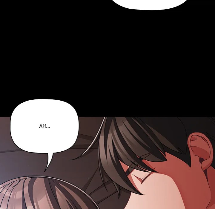 People of The Dark - Chapter 43 [photo 10] - MangaPorn