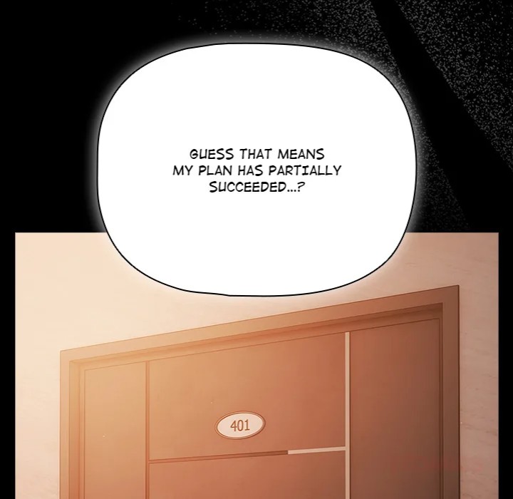 People of The Dark - Chapter 43 [photo 111] - MangaPorn