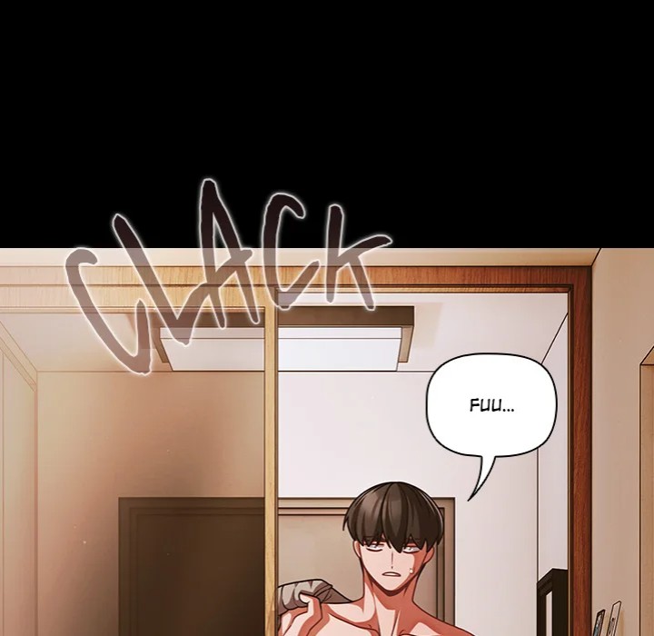 People of The Dark - Chapter 43 [photo 113] - MangaPorn