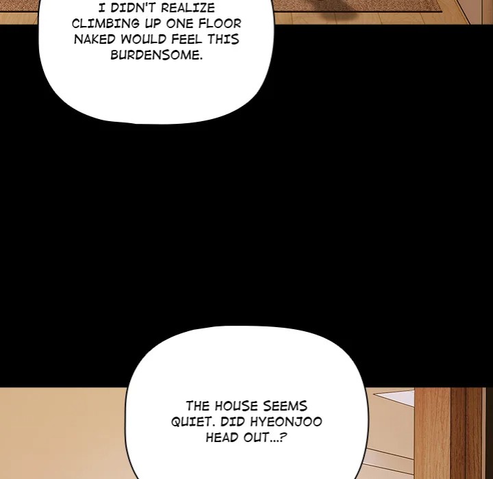 People of The Dark - Chapter 43 [photo 115] - MangaPorn