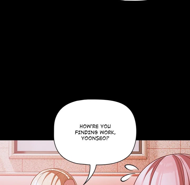 People of The Dark - Chapter 43 [photo 135] - MangaPorn