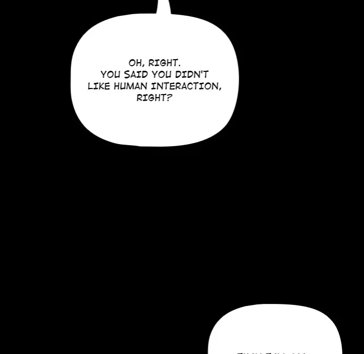 People of The Dark - Chapter 43 [photo 137] - MangaPorn