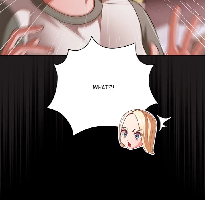 People of The Dark - Chapter 43 [photo 145] - MangaPorn