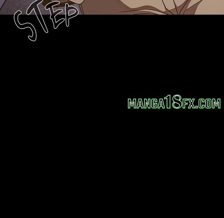 People of The Dark - Chapter 43 [photo 155] - MangaPorn