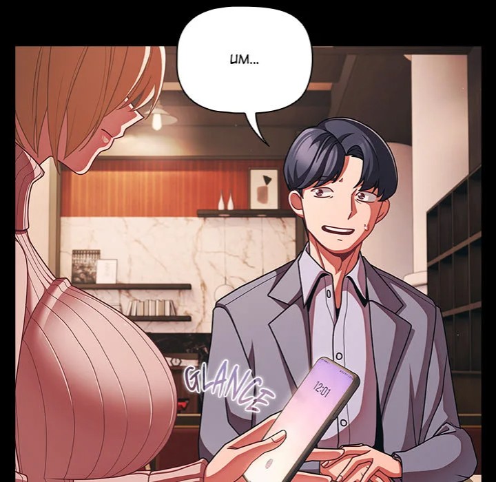 People of The Dark - Chapter 43 [photo 159] - MangaPorn