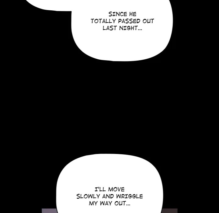 People of The Dark - Chapter 43 [photo 24] - MangaPorn