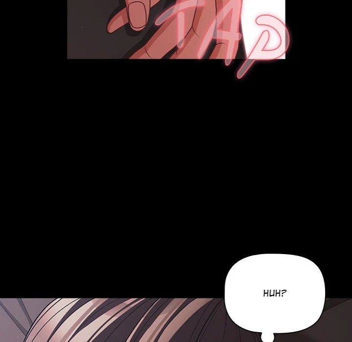 People of The Dark - Chapter 43 [photo 26] - MangaPorn