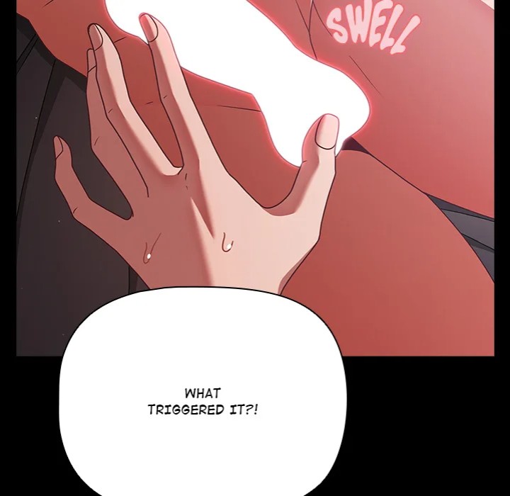 People of The Dark - Chapter 43 [photo 32] - MangaPorn