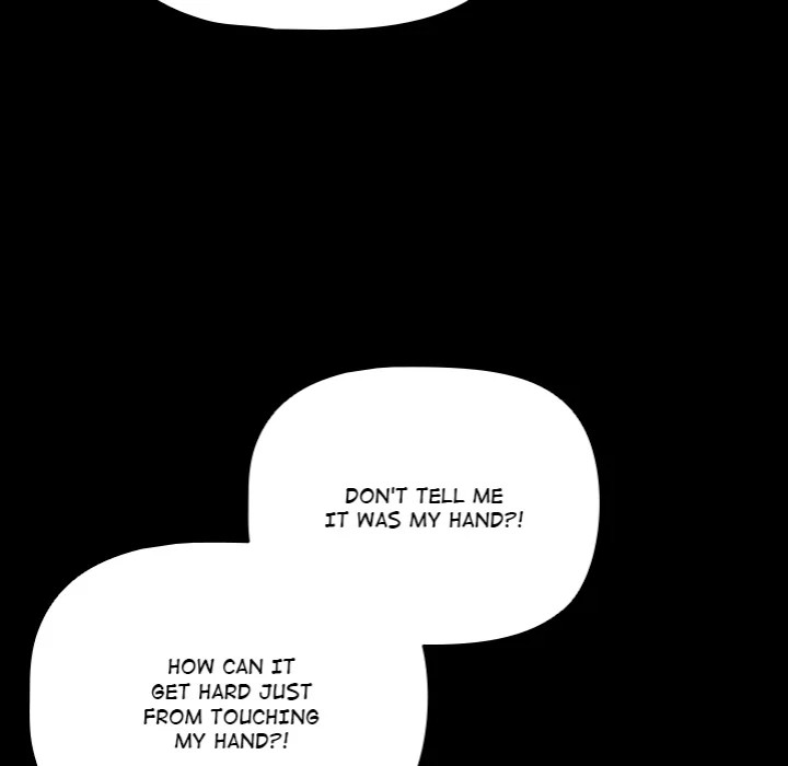 People of The Dark - Chapter 43 [photo 33] - MangaPorn