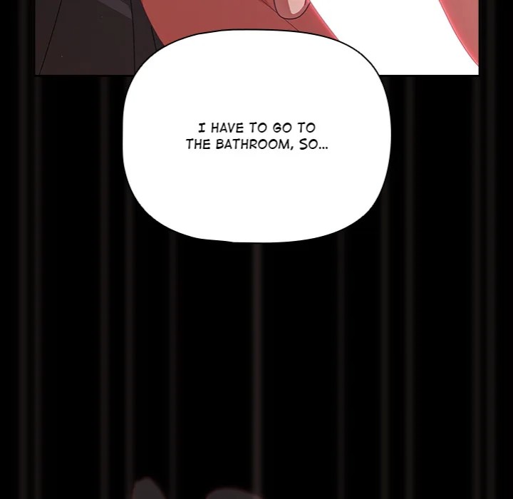 People of The Dark - Chapter 43 [photo 51] - MangaPorn