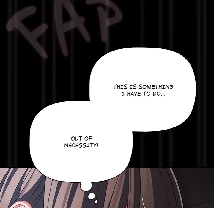 People of The Dark - Chapter 43 [photo 52] - MangaPorn
