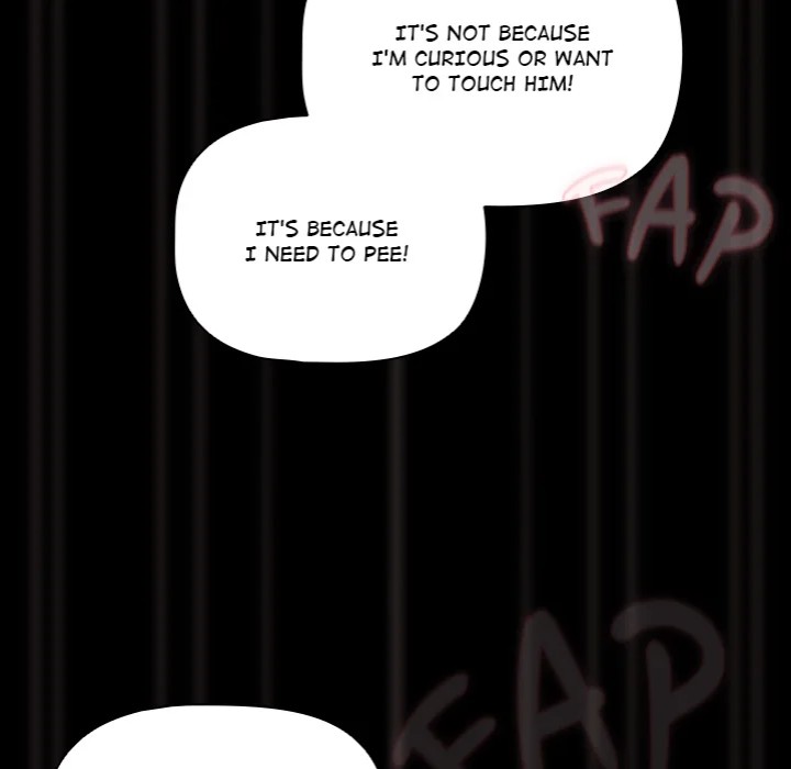 People of The Dark - Chapter 43 [photo 54] - MangaPorn