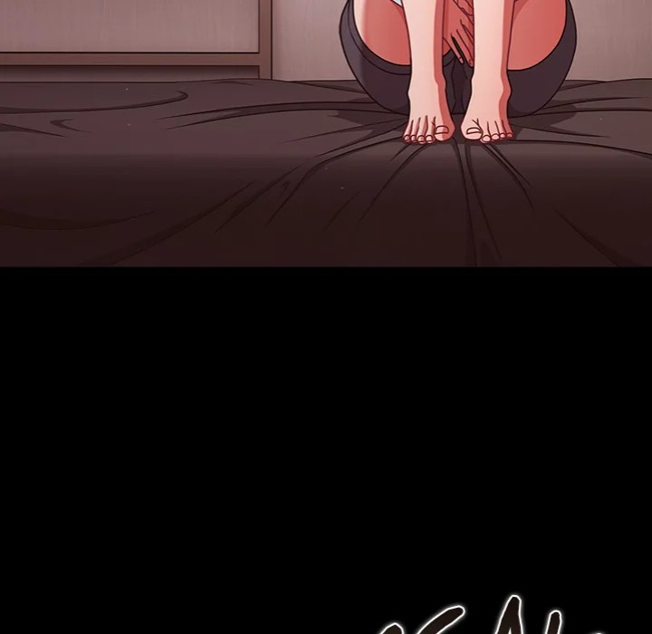 People of The Dark - Chapter 43 [photo 71] - MangaPorn