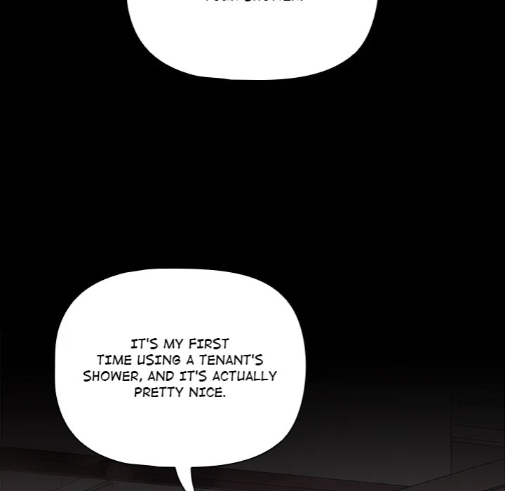 People of The Dark - Chapter 43 [photo 73] - MangaPorn