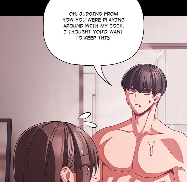 People of The Dark - Chapter 43 [photo 79] - MangaPorn