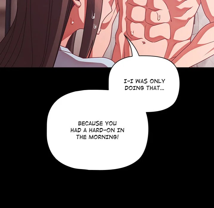 People of The Dark - Chapter 43 [photo 80] - MangaPorn