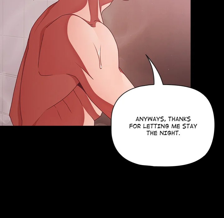 People of The Dark - Chapter 43 [photo 82] - MangaPorn