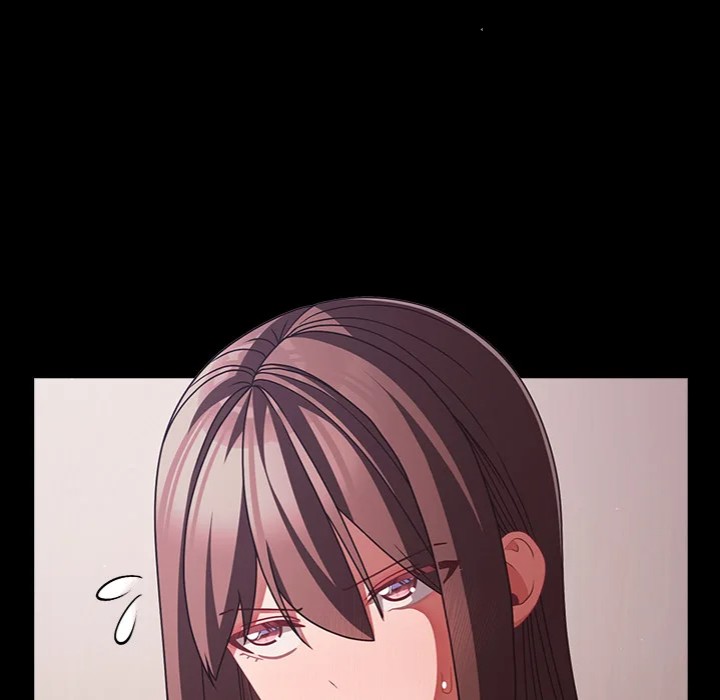 People of The Dark - Chapter 43 [photo 85] - MangaPorn