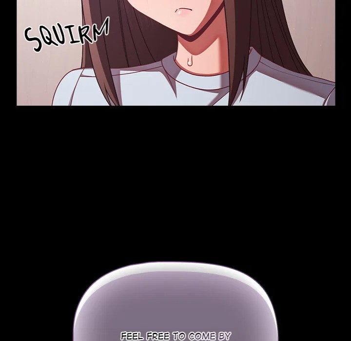 People of The Dark - Chapter 43 [photo 86] - MangaPorn