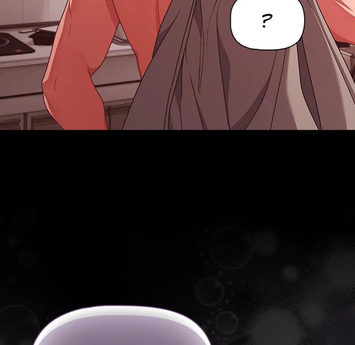 People of The Dark - Chapter 43 [photo 88] - MangaPorn