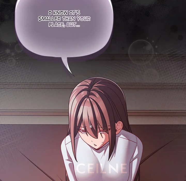 People of The Dark - Chapter 43 [photo 89] - MangaPorn