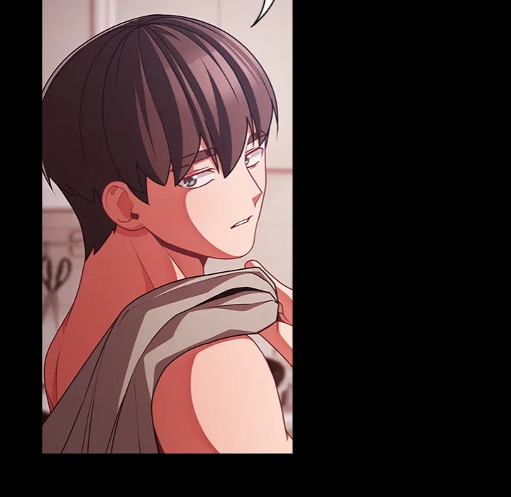 People of The Dark - Chapter 43 [photo 92] - MangaPorn