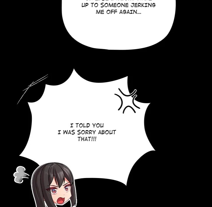 People of The Dark - Chapter 43 [photo 95] - MangaPorn
