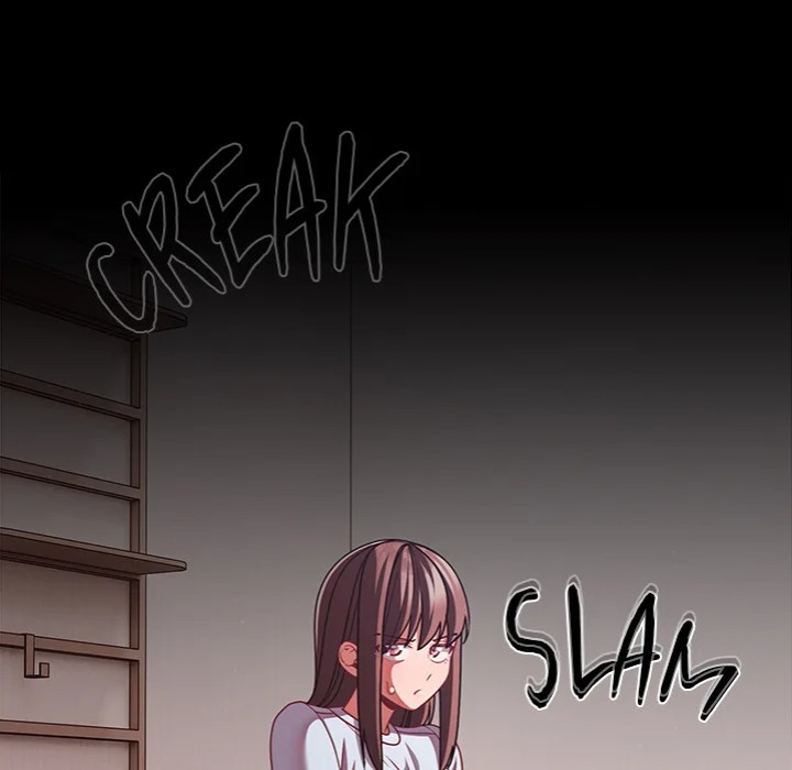 People of The Dark - Chapter 43 [photo 99] - MangaPorn