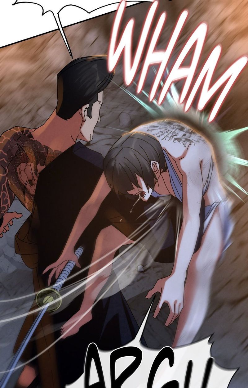 Seniors of Class 5 - Chapter 116 [photo 100] - MangaPorn