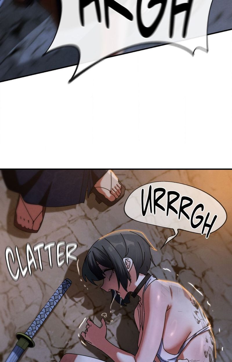 Seniors of Class 5 - Chapter 116 [photo 101] - MangaPorn