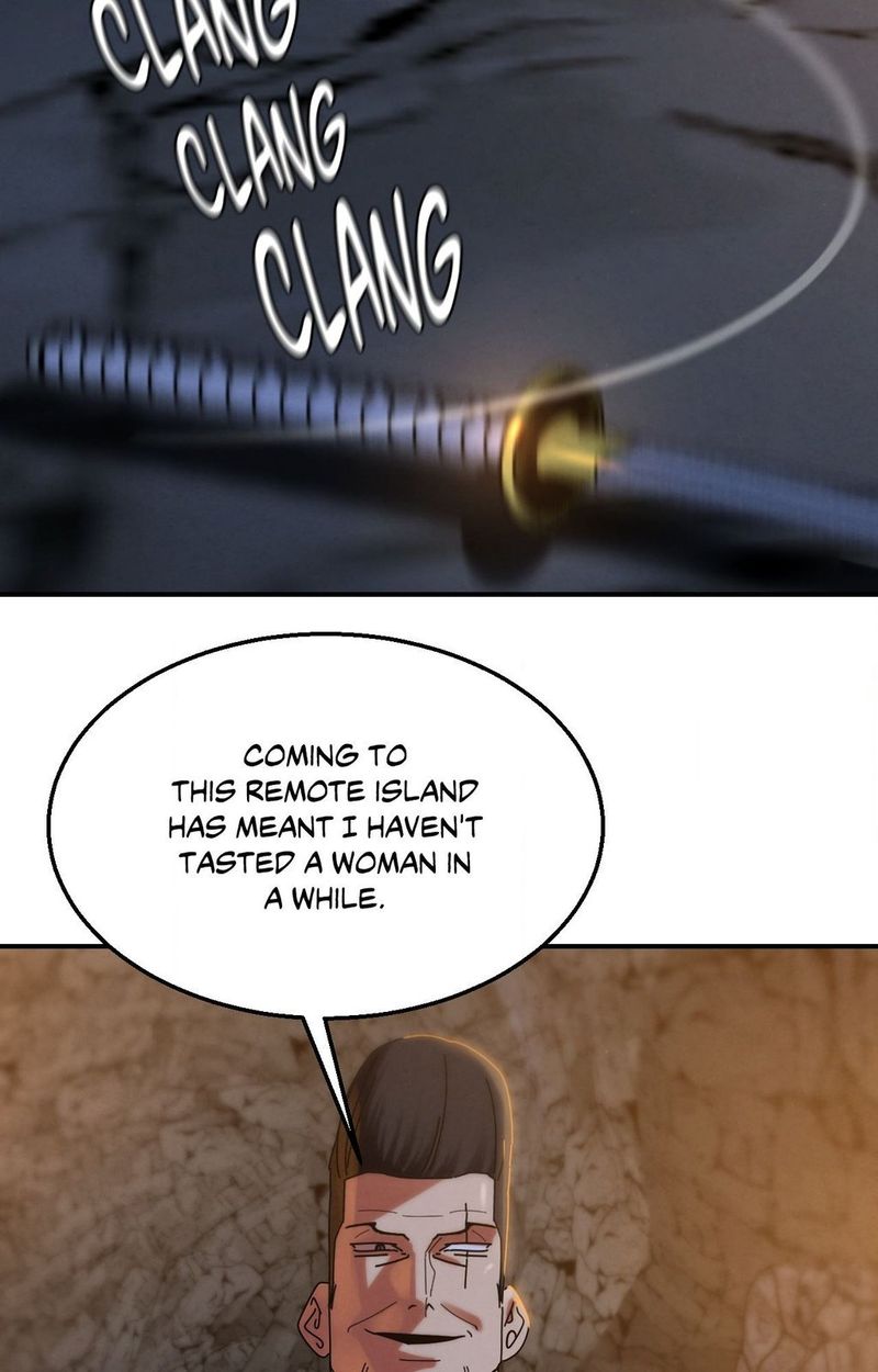 Seniors of Class 5 - Chapter 116 [photo 104] - MangaPorn
